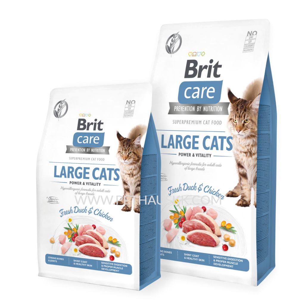 Brit Care Large Cats.jpg