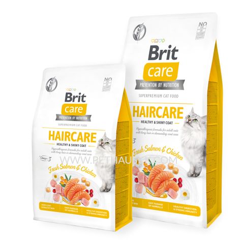 Brit Care Haircare.jpg