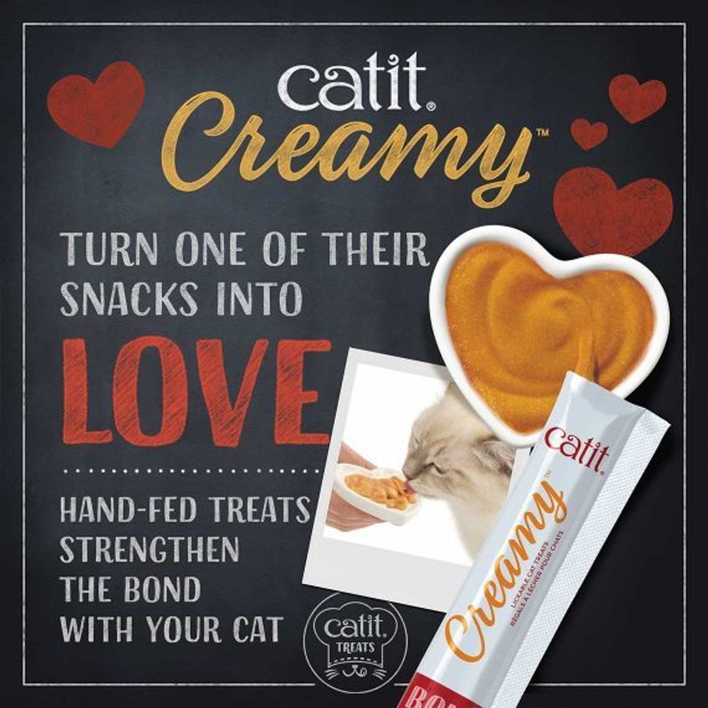 Catit-Creamy-Hand-fed-treats-strengthen-the-bond-with-your-cat-570x570.jpg