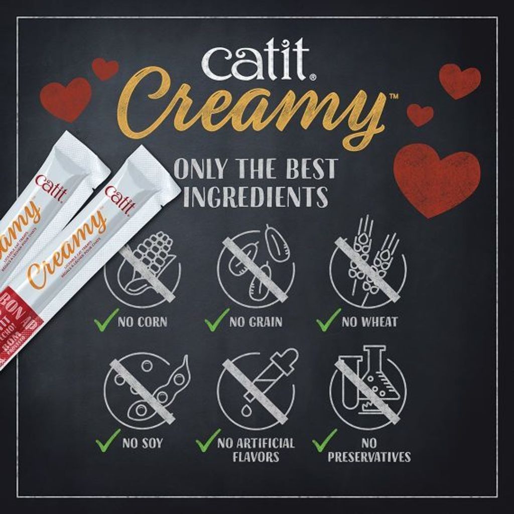 Catit-Creamy-ingredients-570x570.jpg