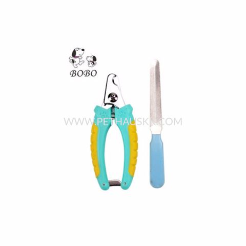 Nail Clipper.jpg