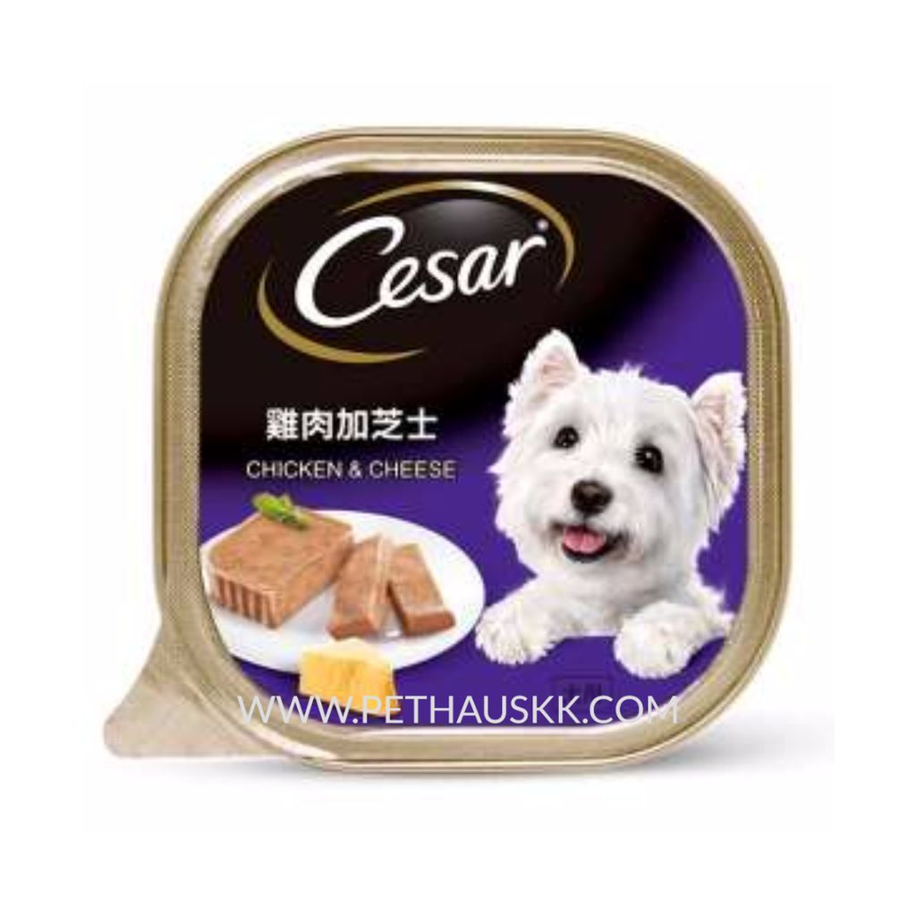 chic cheese.jpg