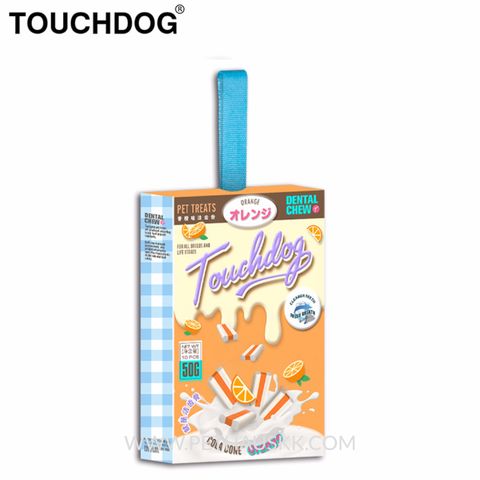 touchdog orange.jpg