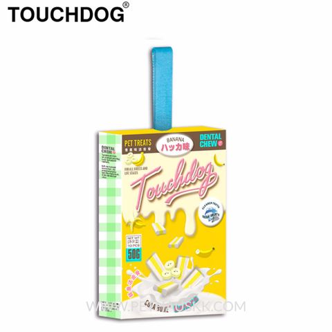 touchdog banana.jpg