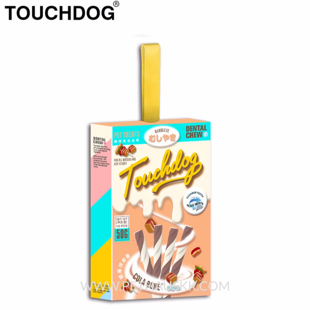 touchdog bbq.jpg