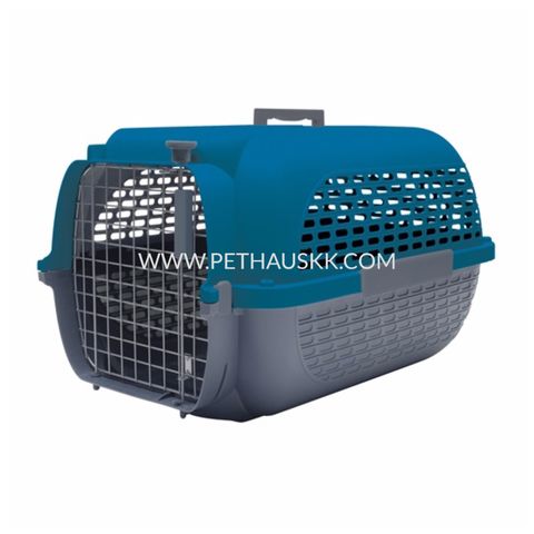 PV dog small.jpg