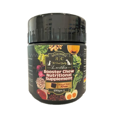 Booster Chew.jpg
