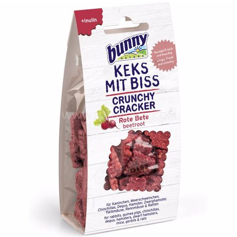 BN Beetroot.jpg
