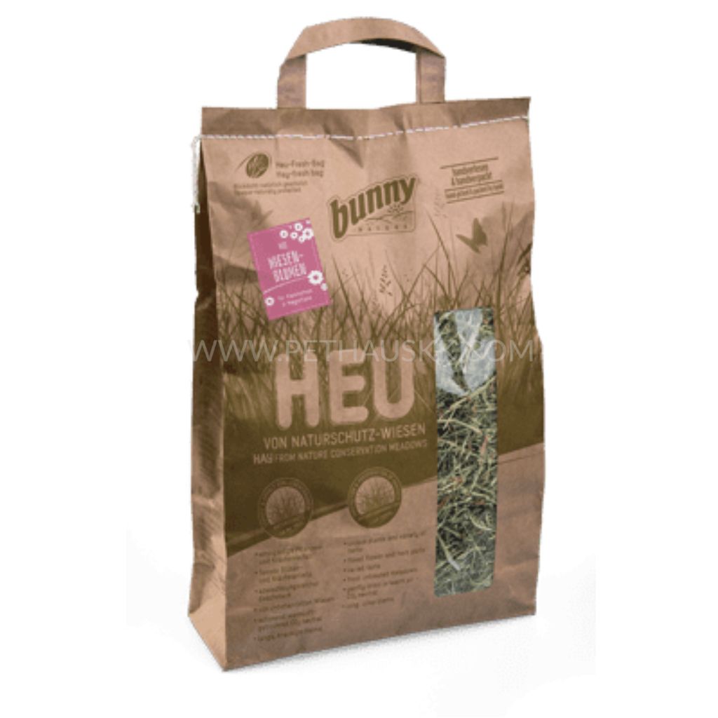 BN Meadow Hay.jpg
