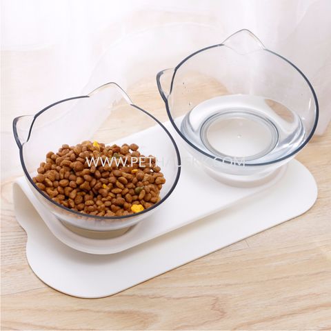 Doublebowl1.jpg