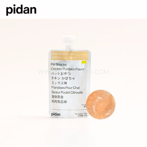 pidan.jpg