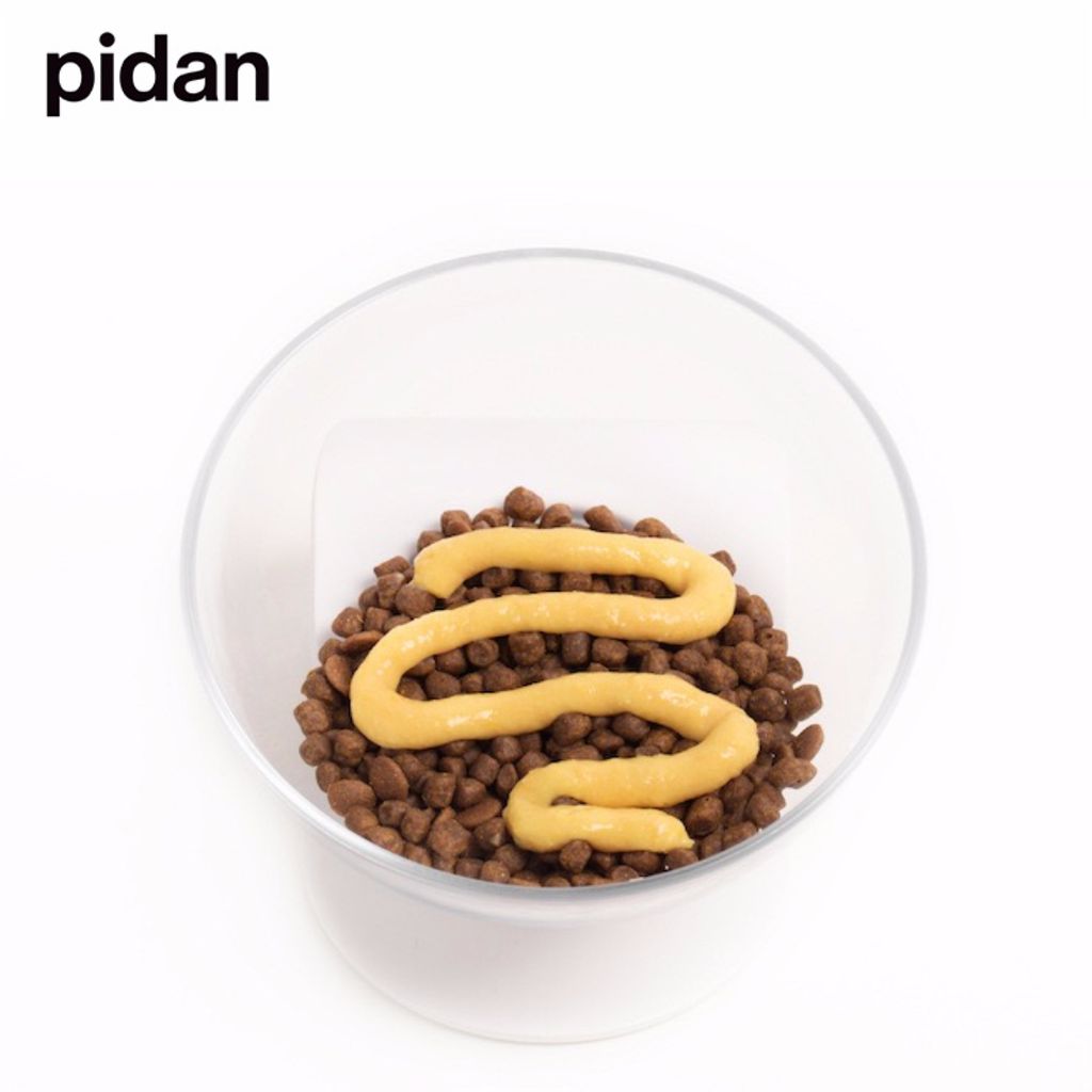 pidan4.jpg
