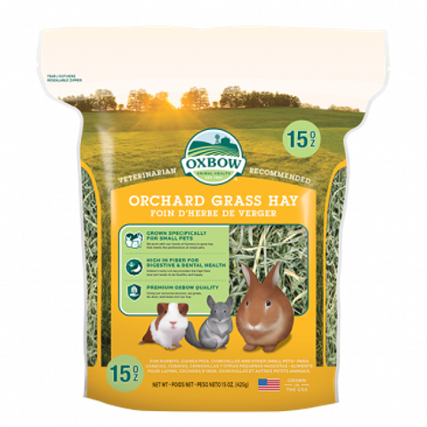744845-40295-6_Orchard_15oz_main-2020-USE_366_366_s.png