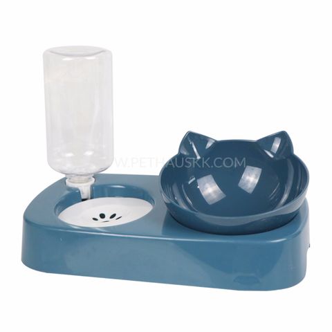 bowl2.jpg