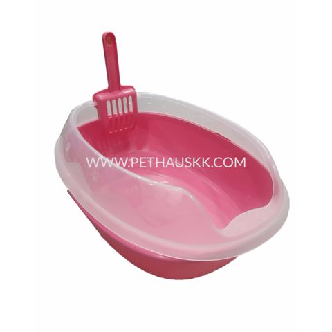 cat lttr tray.jpg