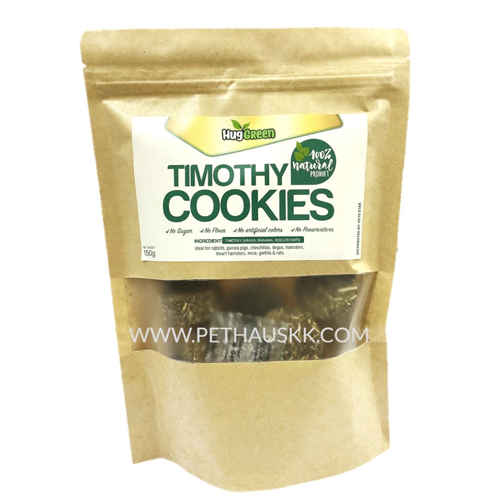 HG Timothy.jpg