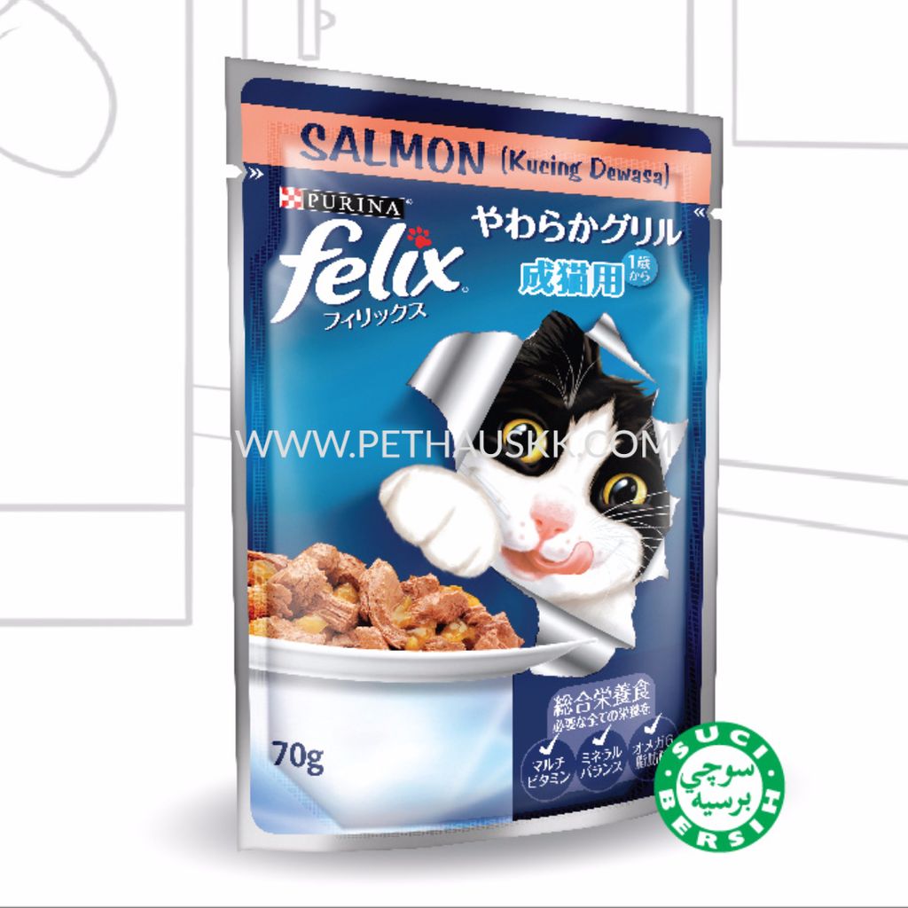 felix salmon.jpg