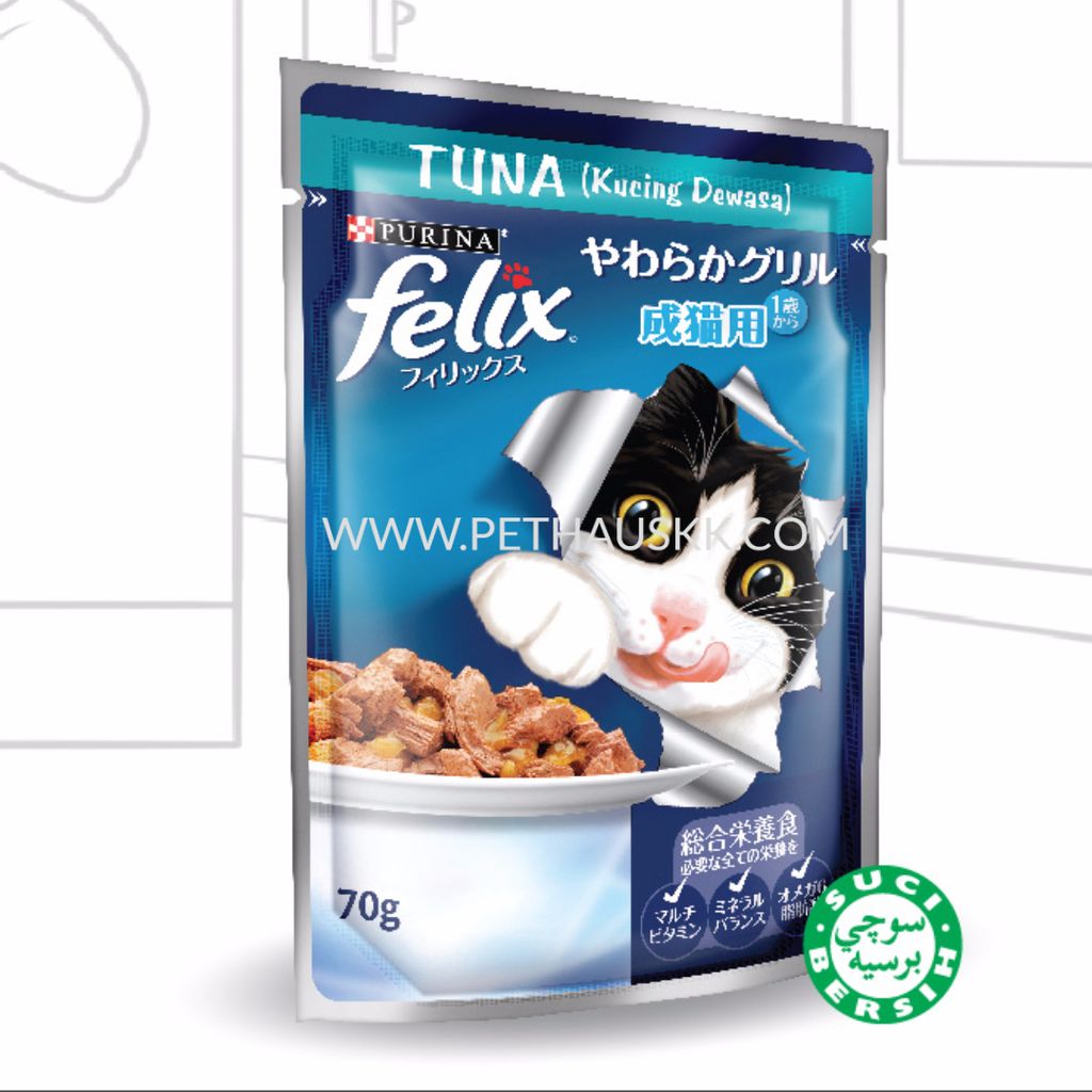 felix tuna.jpg