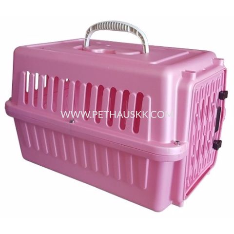 carrier pink.jpg