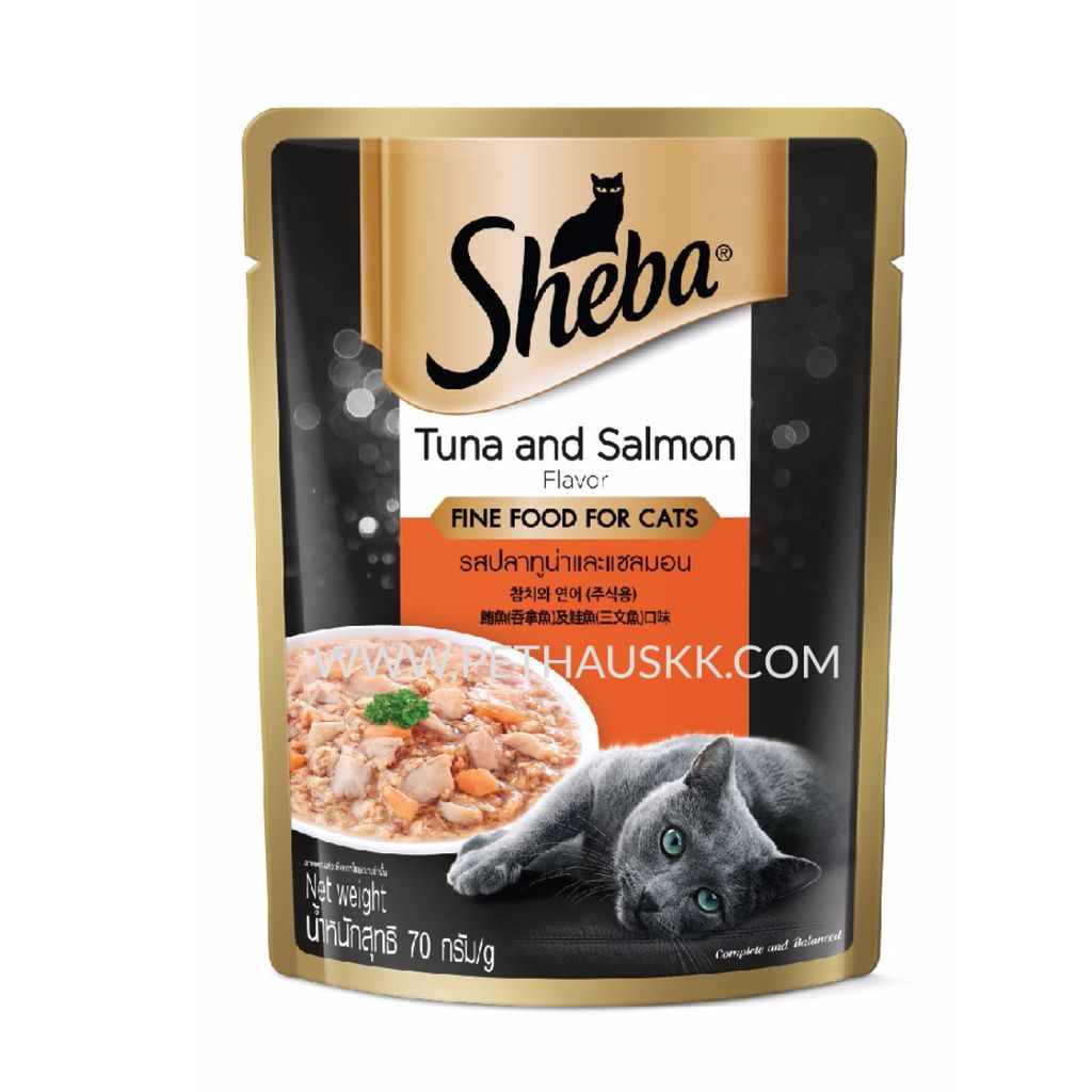 sheba tuna.jpg