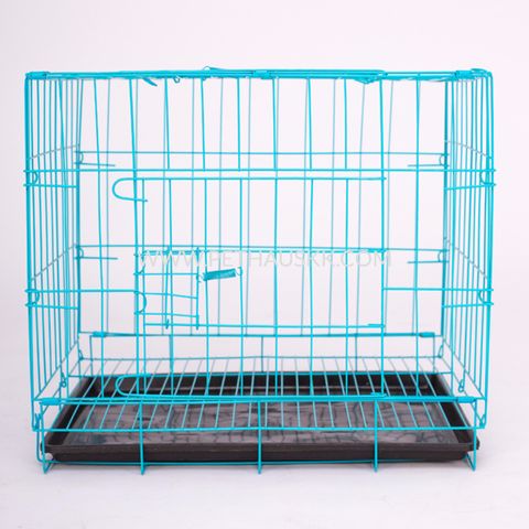cage1.jpg