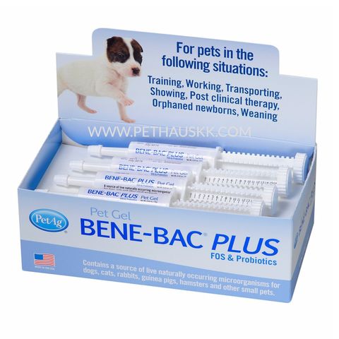 BeneBac.jpg