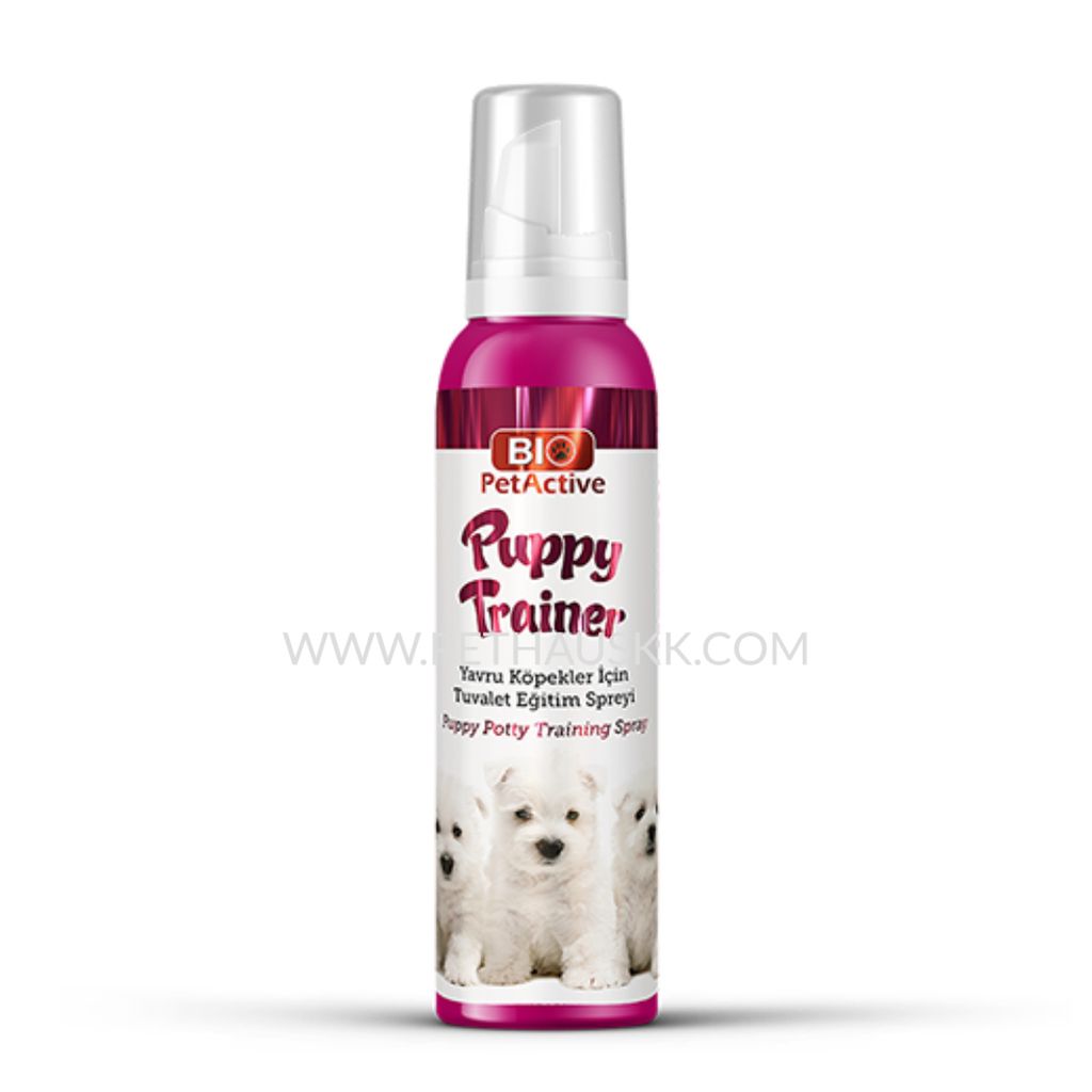potty spray.jpg