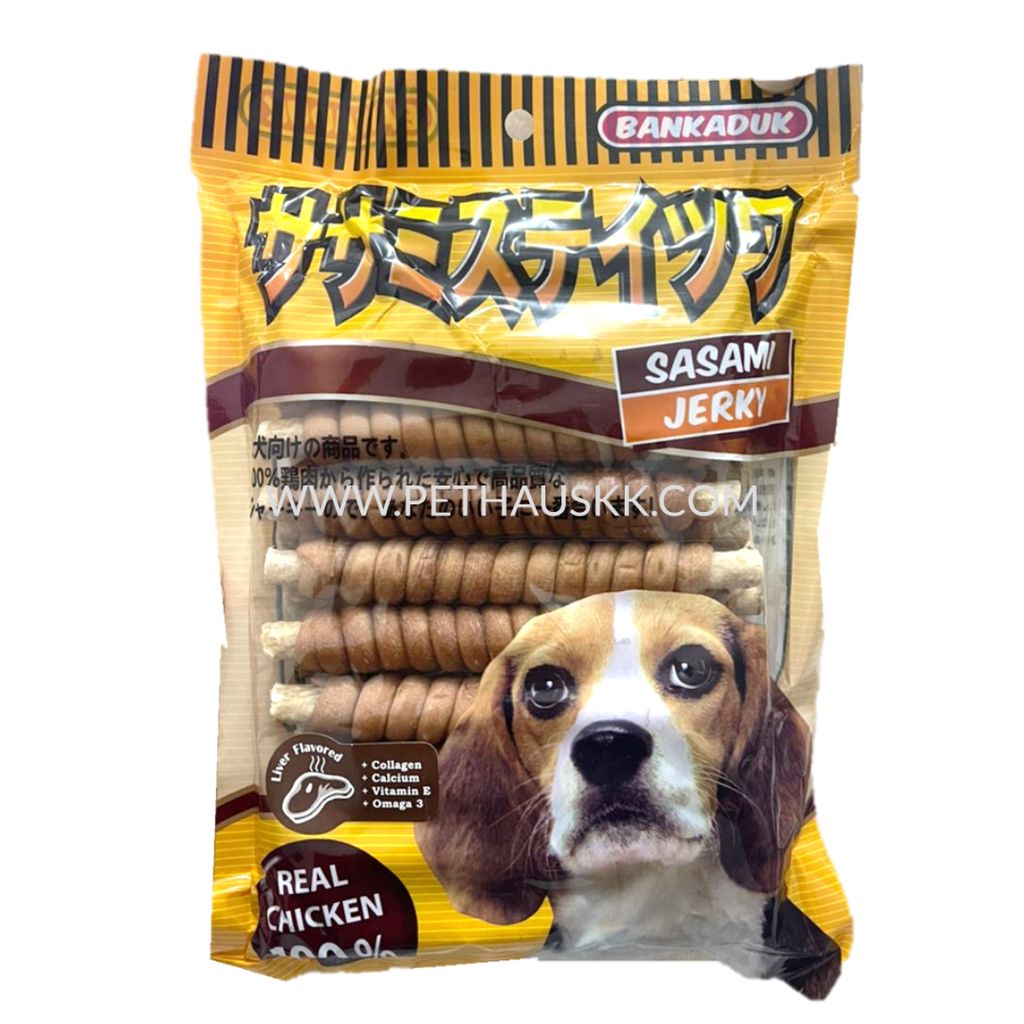 bank liver.jpg