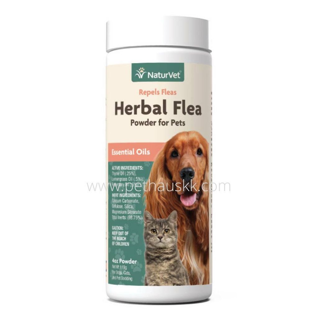 HERBAL FLEA POWDER.jpg