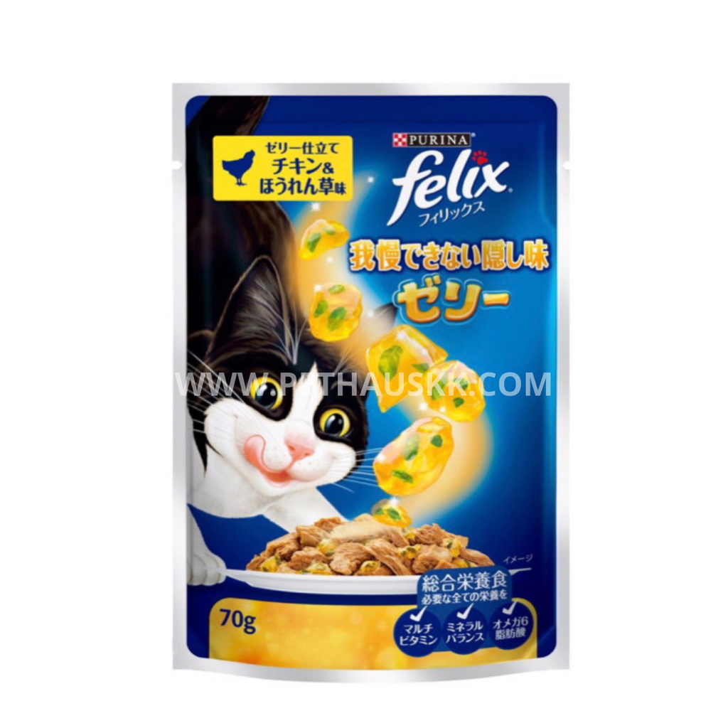 395FFA93-6A62-463D-81C2-0618C6B38D6F.png