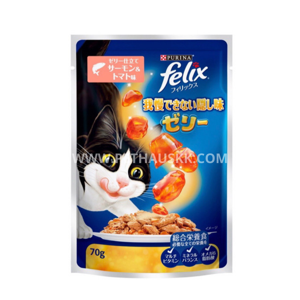 A0703C9B-D42E-4C33-B628-F59C0715D279.png
