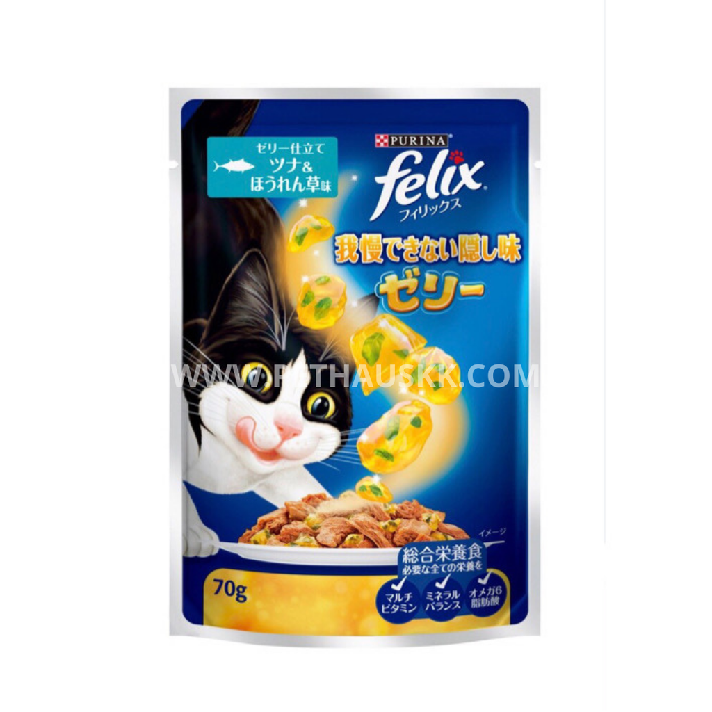 E6D9EE7C-AC01-4ADC-9562-D4FC593B01C3.png