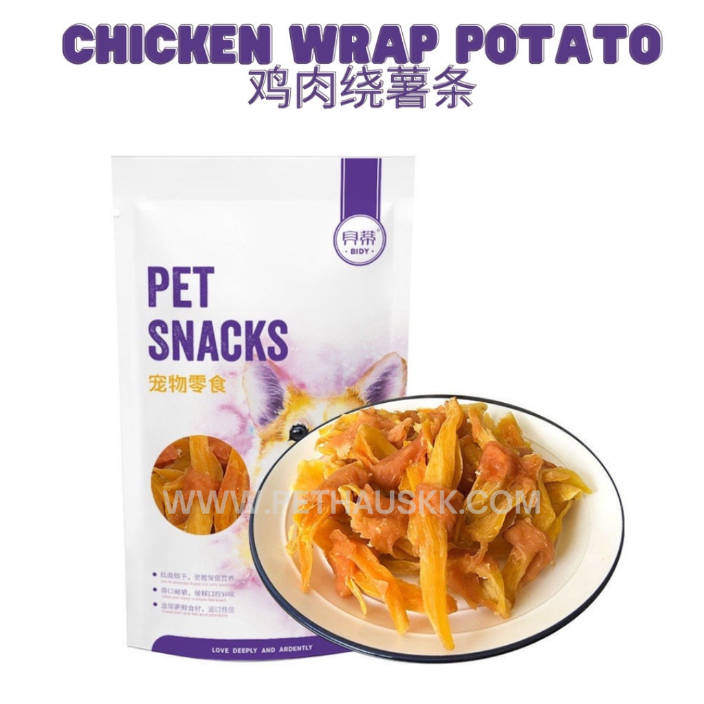 53549C79-7024-47F5-B1DA-23DDD5D130EE.png