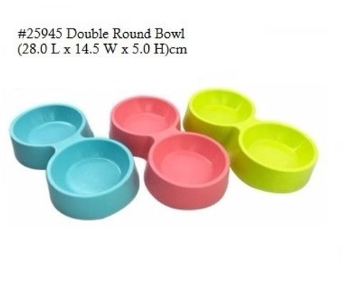 double round.jpeg