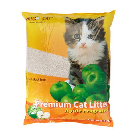 premiumcat-apple-1.jpg