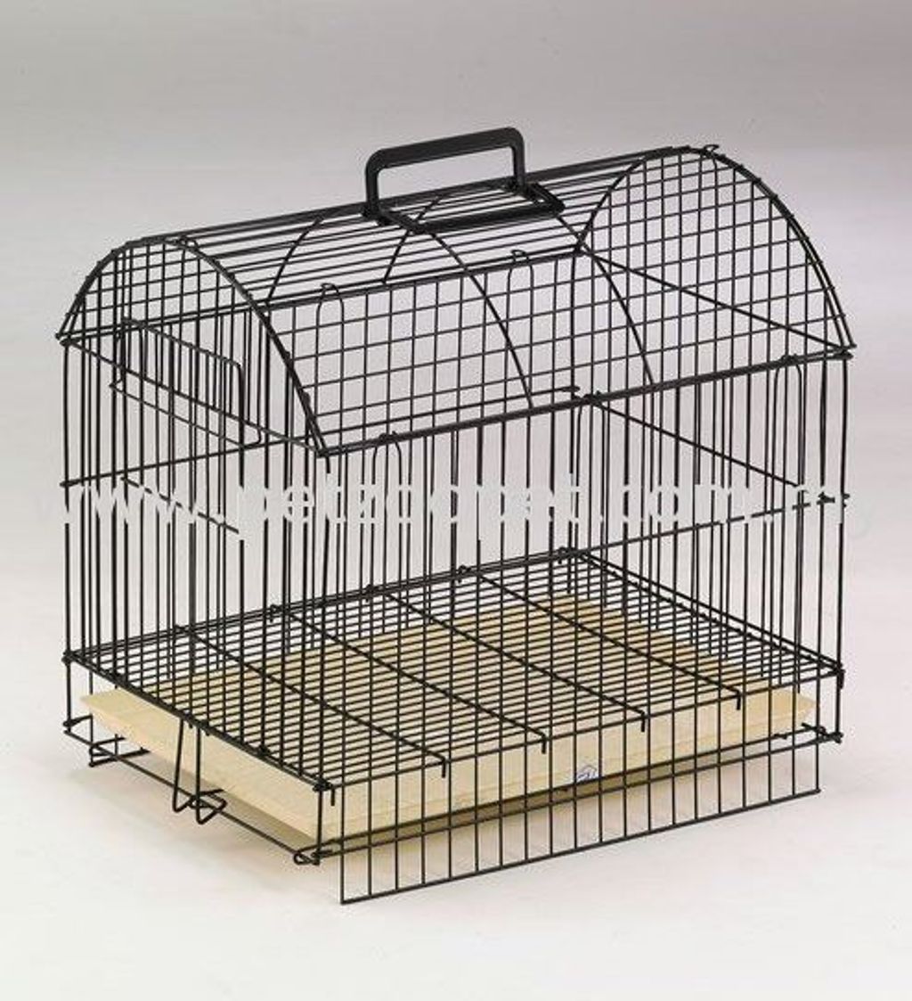 C902 cat cage.jpg