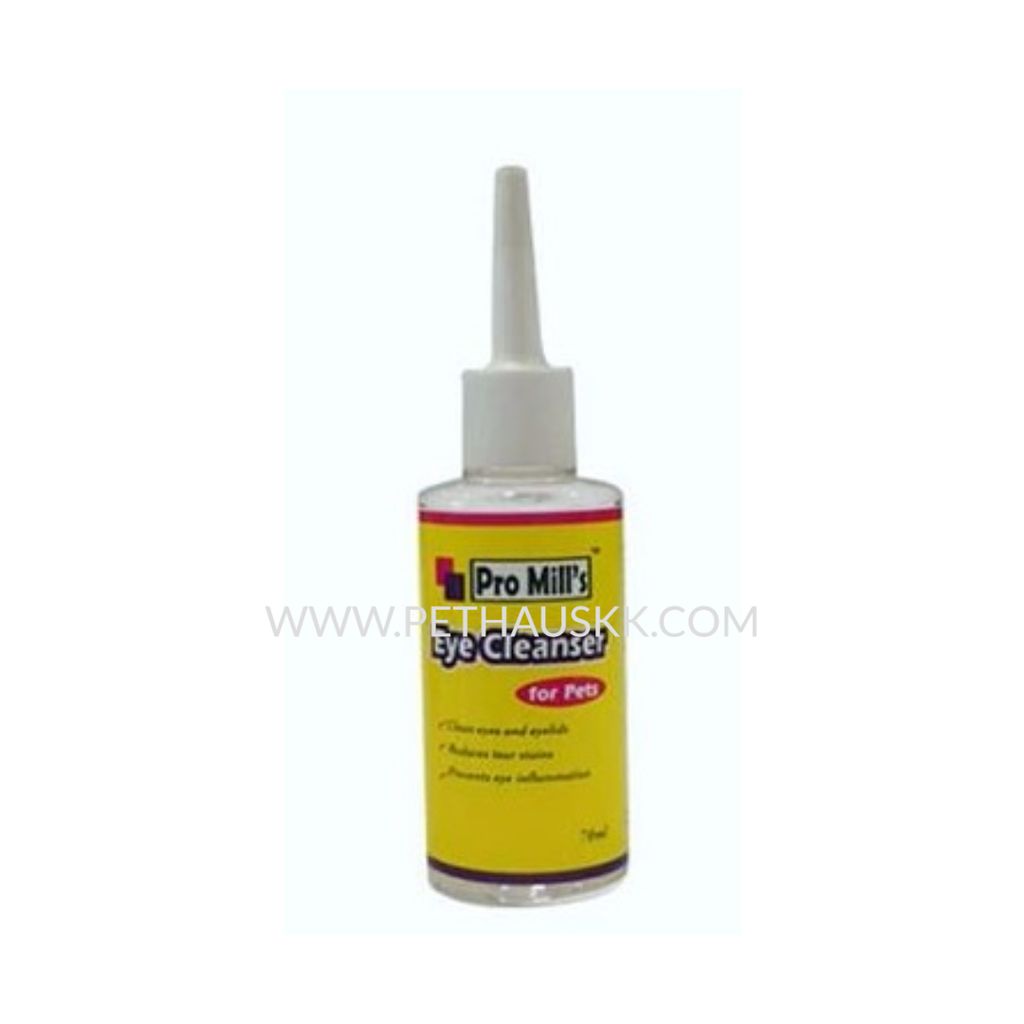 Pro mills eye cleanser1.jpg
