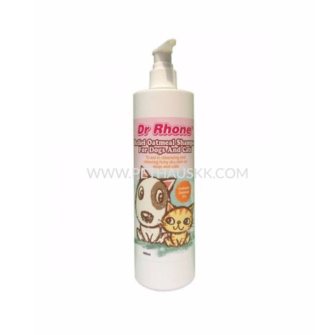 Dr Rhone relief oatmeal shampoo1.jpg