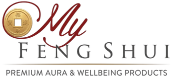 MyFengshui