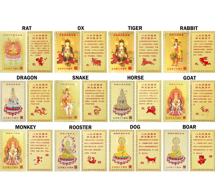 12 zodiac card LABEL edited copy 10May2025