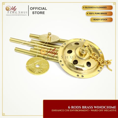 Shopee_Cover_1789735152760