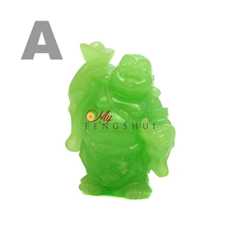 DSCF7223 TYPE A.jpg