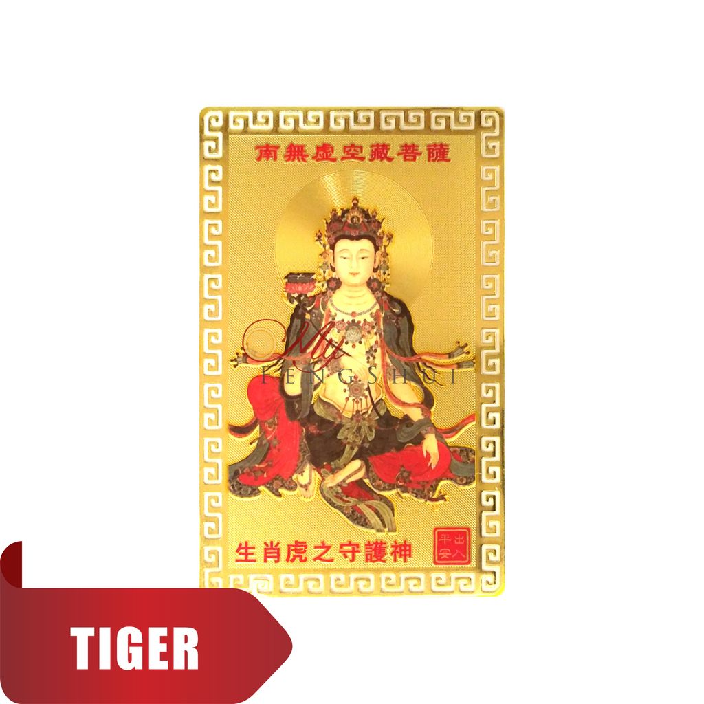 P_20180710_150321 tiger labelled.jpg