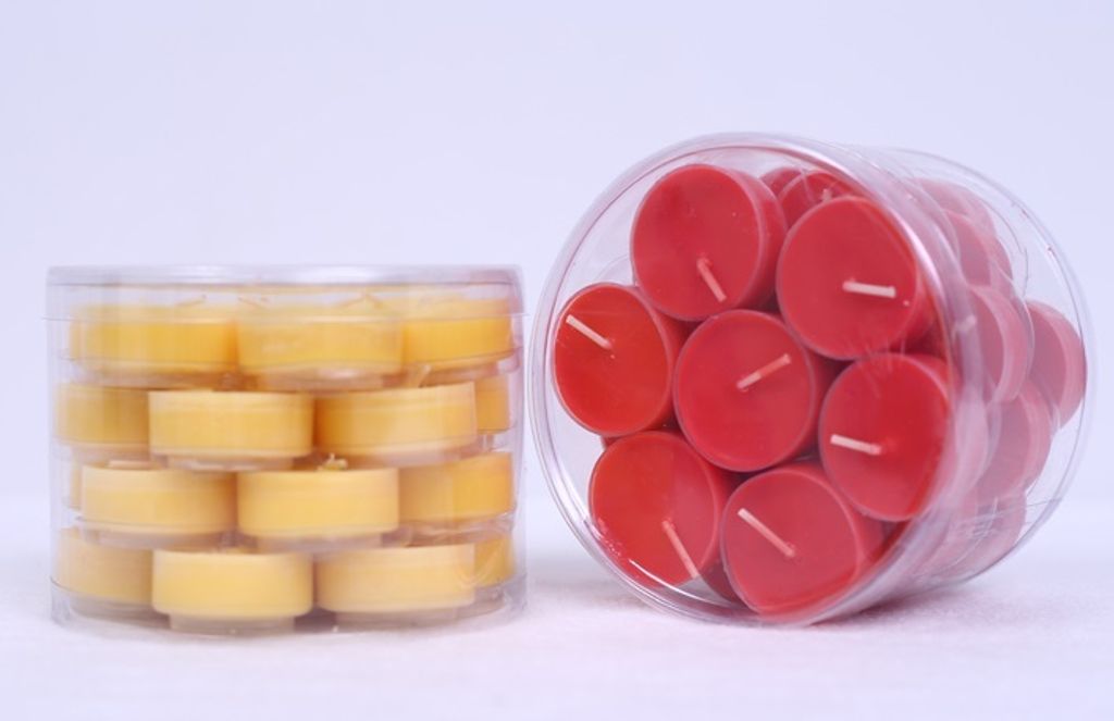 candles 2.jpg