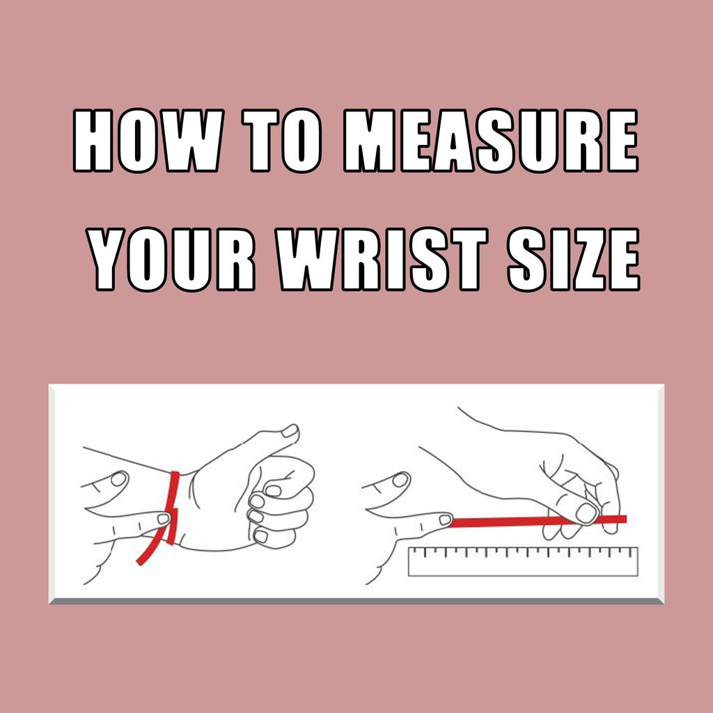 0 how to measure wrist.jpg