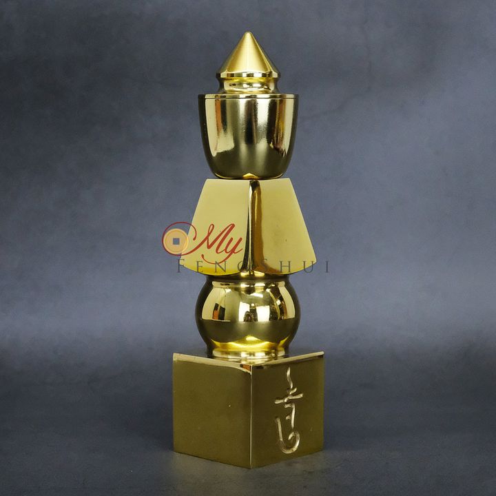 DSCF5564