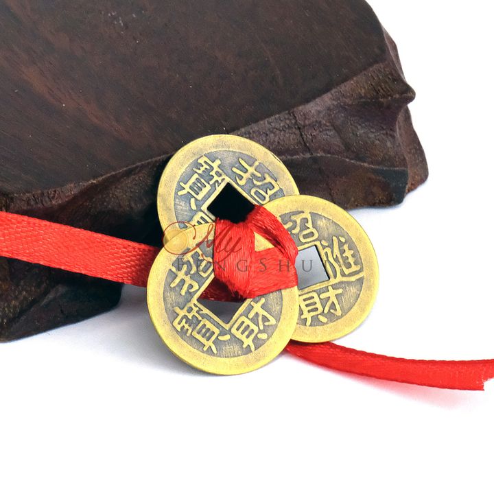 DSCF5745 ribbon coin
