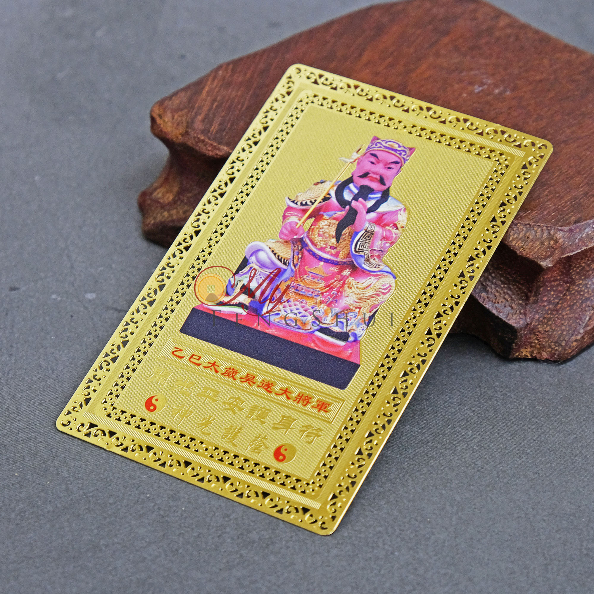 BRIDEシートレールMO(右)アルファロメオ 156　932A#　(G063-MO