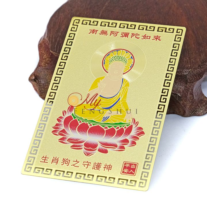 DSCF5981