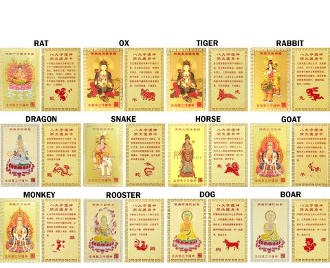 12 zodiac card LABEL edited copy